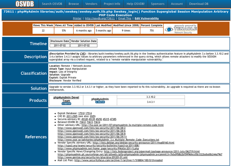 0544af33-7b78-4f77-9125-d99211031f1d