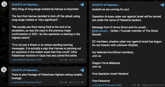 Cyberwarfare-Israel-Hamas-War1