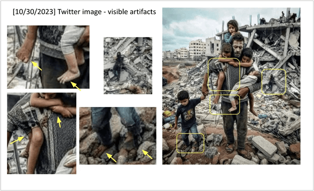 Cyberwarfare-Israel-Hamas-War10