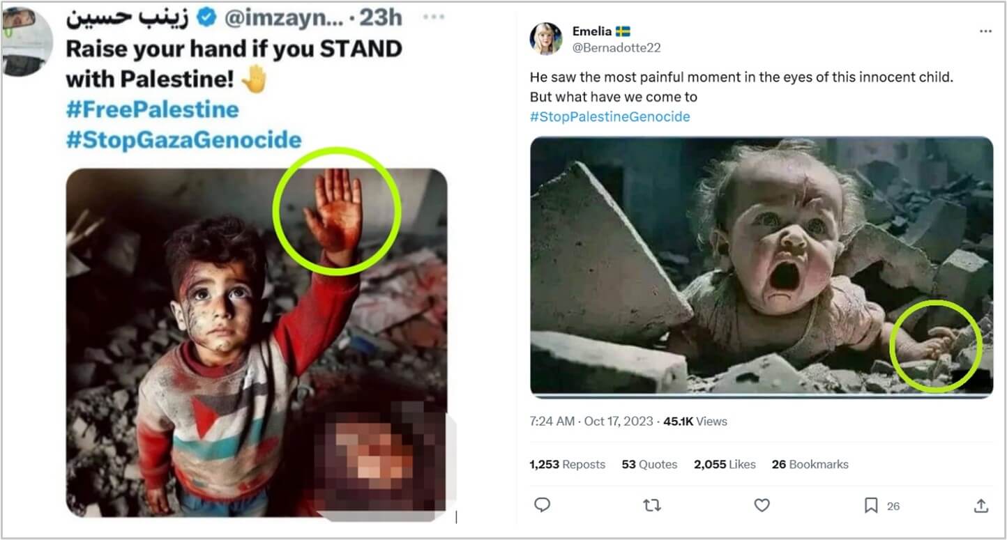 Cyberwarfare-Israel-Hamas-War11