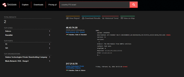 Cyberwarfare-Israel-Hamas-War14