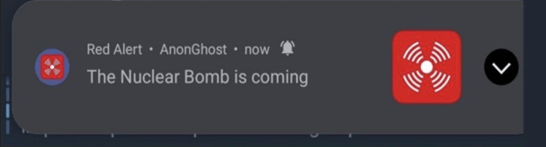 Cyberwarfare-Israel-Hamas-War22