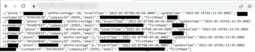 Cyberwarfare-Israel-Hamas-War27