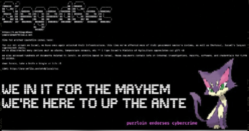 Cyberwarfare-Israel-Hamas-War28