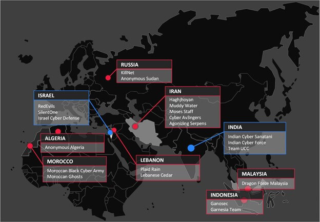 Cyberwarfare-Israel-Hamas-War3