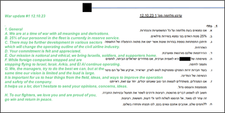 Cyberwarfare-Israel-Hamas-War30