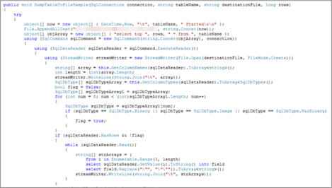 Cyberwarfare-Israel-Hamas-War39