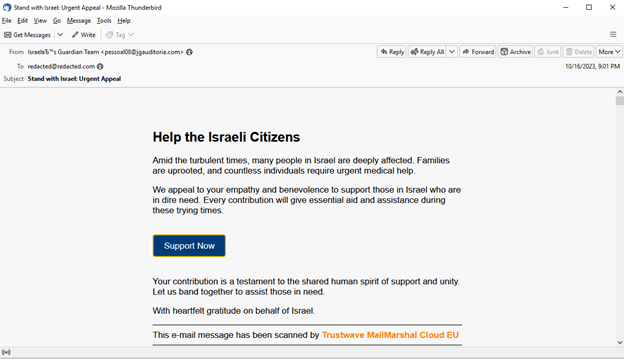 Cyberwarfare-Israel-Hamas-War44