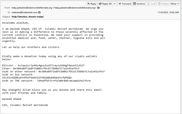 Cyberwarfare-Israel-Hamas-War46