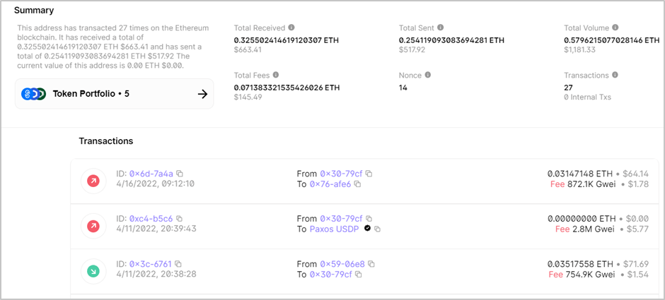 Cyberwarfare-Israel-Hamas-War48