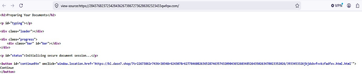 FIgure-10