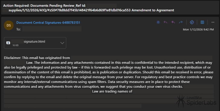 Fig09_ex2_Sneaky2FA_emailscreenshot