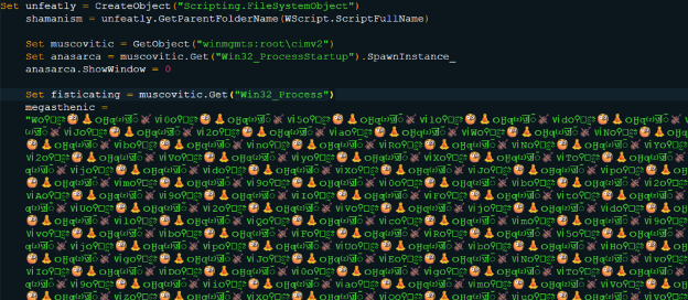 Figure 1. Name_File.vbs content