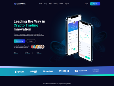 Figure 18. WEB UI interface-web page frontend