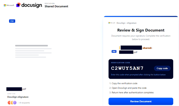 Figure 24. Another version of the final landing page (svcd)