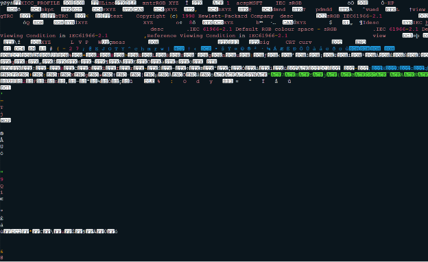 Figure 5. MSI_PRO_with_b64.png