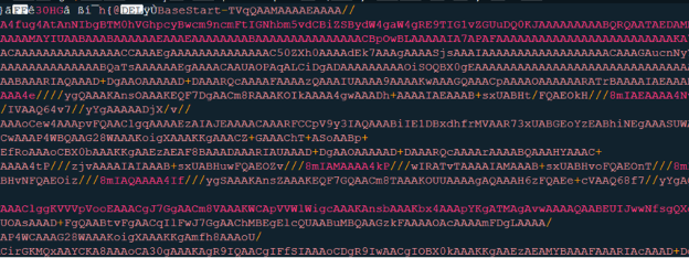 Figure 6. MSI_PRO_with_b64.png BaseStart