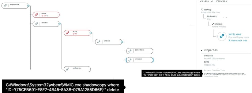 Figure-27-Dragonforce