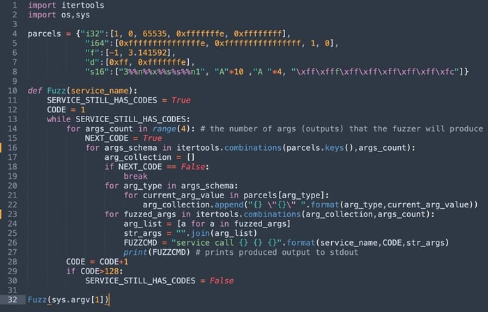 Hunting-for-Android-Privilege-2