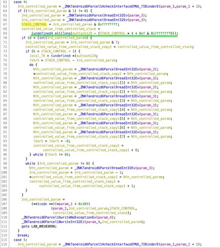 Hunting-for-Android-Privilege-3