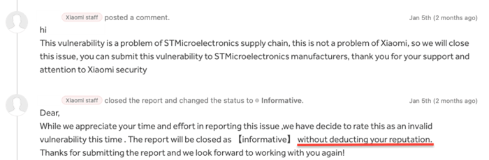 Hunting-for-Android-Privilege-4