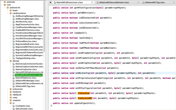 Hunting-for-Android-Privilege-5