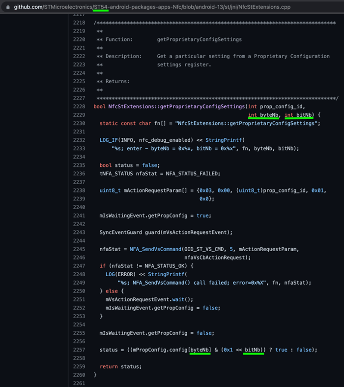 Hunting-for-Android-Privilege-6