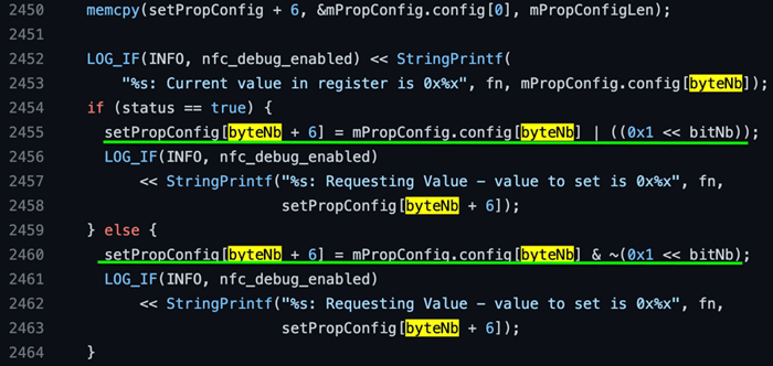 Hunting-for-Android-Privilege-7