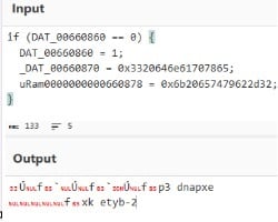 Lockbit5_Part1_Pic12
