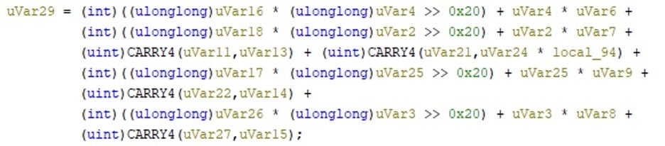 Lockbit5_Part1_Pic13