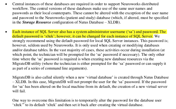 Pwning Electroencephalogram2T