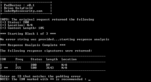 aon-cyber-labs-automated-padding-oracle-attacks-with-padbuster-(11)
