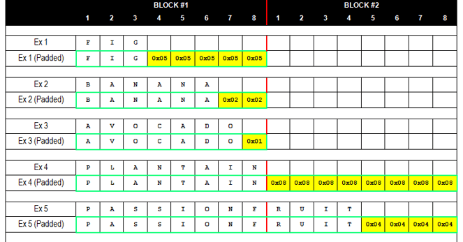 aon-cyber-labs-automated-padding-oracle-attacks-with-padbuster-(2)