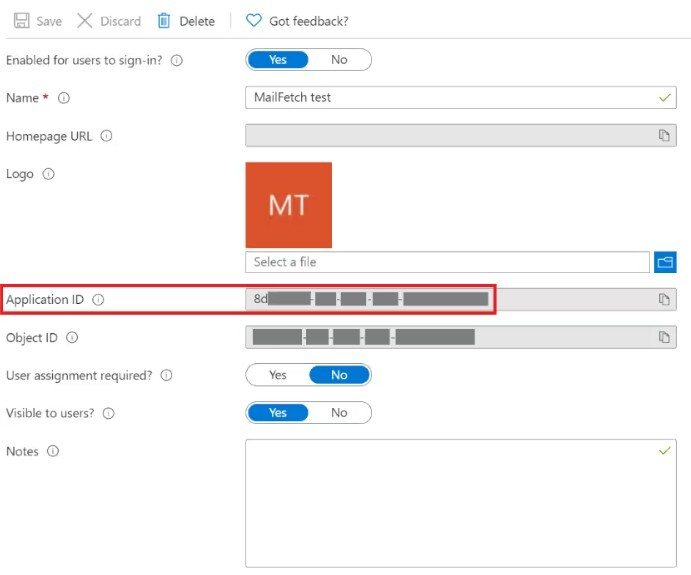 aon-cyber-labs-blog-cloudy-with-a-chance-03