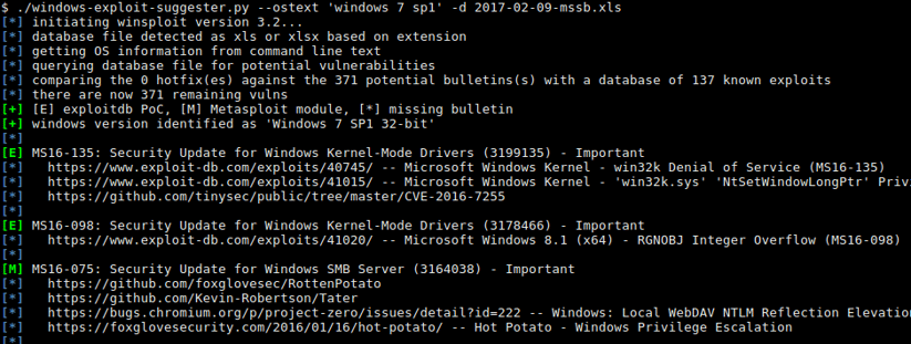 aon-cyber-labs-blog-introducing-windows-exploit-suggester-1
