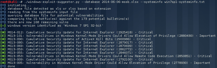 aon-cyber-labs-blog-introducing-windows-exploit-suggester-3