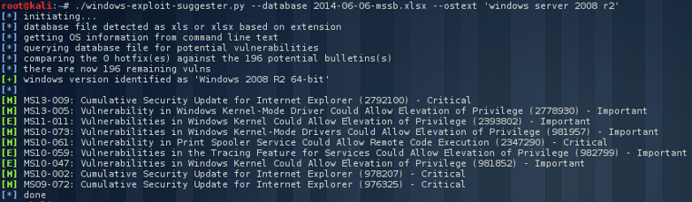 aon-cyber-labs-blog-introducing-windows-exploit-suggester-4