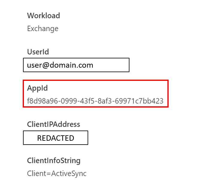 aon-cyber-labs-blog-m365-identifying-mailbox-access-10