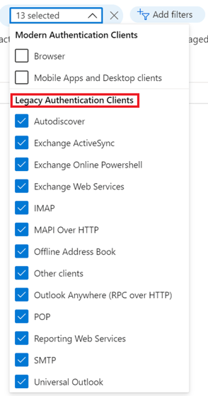 aon-cyber-labs-blog-office-365-best-practices-02