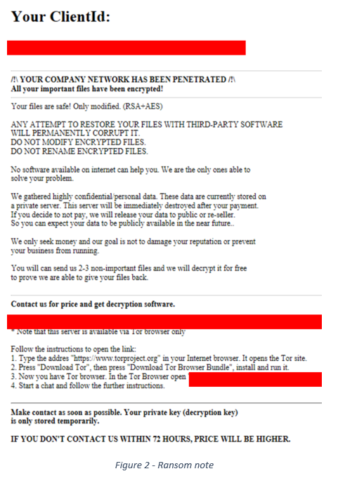 aon-cyber-labs-blog-see-ya-in-s3-02