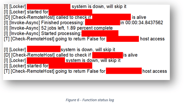 aon-cyber-labs-blog-see-ya-in-s3-10
