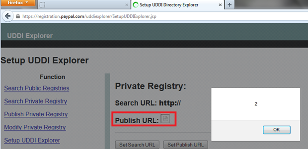 aon-cyber-labs-blog-weblogic-ssrf-and-xss-cve-2014-4241-cve-2014-4210-cve-2014-4242-1