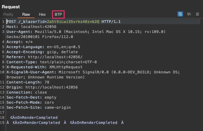 aon_cyber_labs_blog_post_blazorpack-4