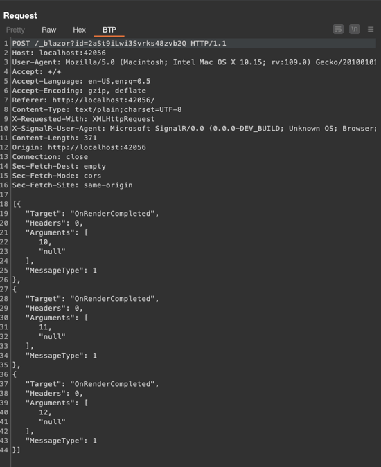aon_cyber_labs_blog_post_blazorpack-5