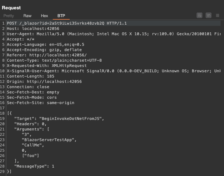 aon_cyber_labs_blog_post_blazorpack-8