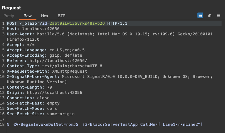 aon_cyber_labs_blog_post_blazorpack-9