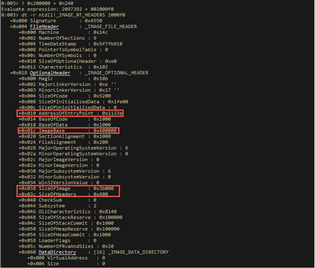 apt-xprocess-hollowing-image-10