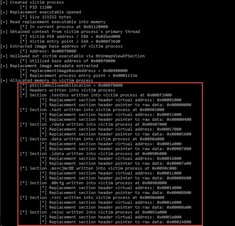 apt-xprocess-hollowing-image-11